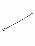 Help 38535 Tailgate Cable