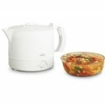 Review RIVAL  / HOT POT EXPRESS 32OZ