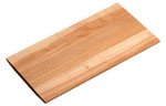 Marvel KA39M Wooden Chopping Board