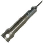 エンジニア　ＳＫ－６０シリーズ用半田コテチップ　4001419　SK63