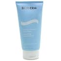 Face Care - Cleansers by Biotherm Detoxifying Cleansing Foam 150ml
