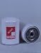 Fleetguard Oil Filter LF678