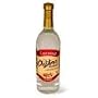 Da Vinci Coconut Syrup 750 ml Bottle (Glass)