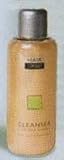 Produkt-Bild: Balmain Cleanser Shampoo 250ml