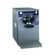 Gold Medal Products Batch Ice Cream Freezer - 115V