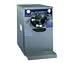 Gold Medal Products Batch Ice Cream Freezer - 115V