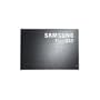 Samsung 16GB 2.5 INCH Inch PATA FLASH SSD DRIVE