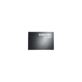 Samsung 16GB 2.5 inch PATA Solid State Drive