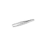 Revlon Compact Tweezer, Square Tip