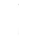 Corning Pyrex Borosilicate Glass Color-Coded Reusable Measuring Pipets, TD, Colored Markings