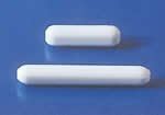 PTFE Stirrer Bar, Micro, 10 x 3mm