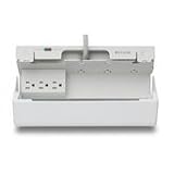 7 Outlet 2065J Mini-Conceal BZ107000-06
