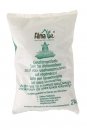 Dishwasher Rinsing Salt 2kg