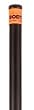 Body Bar 6-Pounds Weighted Bar (4-Feet Long) Body Bar 6-Pounds Weighted Bar (4-Feet Long)