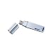 Buffalo USB Stick Type R Flash Memory USB 2.0 1024 MB