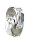 Omnia Crystaline by Bvlgari for Women 2.2 oz. Eau De Toilette Spray