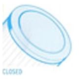 Pool Filter Replaces Unicel # C-5423 for Swimming Pool and Spa