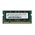 増設メモリ 1GB PC-AC-ME028C
