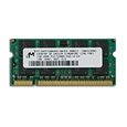PC-AC-ME028C [SODIMM DDR2 PC2-5300 1GB]