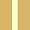 CLAY W/ IVORY