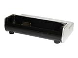 Samsung Cradle for Digimax i6pmp Digital Camera (SCC-S6)