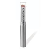 Beauty Without Cruelty - Moisturizing Lipstick Coral 4 gm