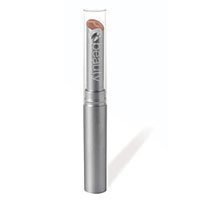 Beauty Without Cruelty - Moisturizing Lipstick Coral 4 gm
