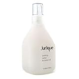 Jurlique Soothing Herbal Recovery Gel ( Rebalance Sensitivity ) 100ml/3.3oz