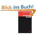 Gesellschaft im Film