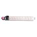 884964 Toner, 15000 Page-Yield, Magenta