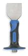 Westward 2AJK1 Handguard Masons Chisel, 2 1/4x7 1/2 In L