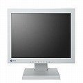 ナナオ 15型カラー液晶モニターFlexScan S1501-GY S1501-GY