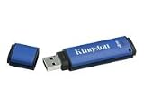 4GB DTV w 256bit AES Encryptio