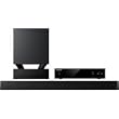 Sony HTCT550W 3D Sound Bar Home Theater System with Wireless Subwoofer