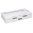Lantronix 10/100 MULTIPORT PRINT SERVER ( EPS2-100-12 )