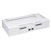 Lantronix 10/100 MULTIPORT PRINT SERVER ( EPS2-100-12 )