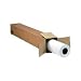 HP Artist Matte Canvas 24 X20 Contains One Roll Of Hp Artist Matte Canvas