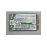 Intel PRO/Wireless 2200BG WM3B2200BG Mini-PCI 802.11b/g DELL 0C9063 OC9063