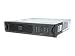 Apc Sua1500rmi2u 1500va Usb & Serial Rm 2u 230v Ups (black)