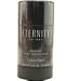 Eternity by Calvin Klein, 2.6 oz Deodorant Stick for Men