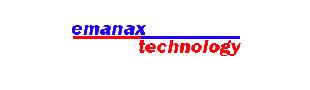 emanaxtechnology