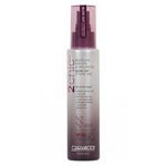 Giovanni 2chic Blow Out Styling Mist with Brazilian Keratin and Argan Oil -- 4 fl oz