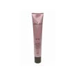 Enjoy Hair Mask - 2 oz
