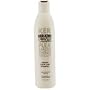 COPPOLA: KERATIN COMPLEX KERATIN COLOR CARE SHAMPOO 13.5 OZ