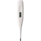 オムロン 電子体温計