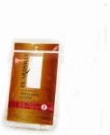 Guardsman Products Inc 18X14 Furn Polish Cloth 315500 Dusters & Polishing Cloths