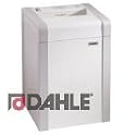 Schneider Novus Vertriebs GmbH Aktenvernichter SafeTec3
