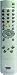 Genuine Sony RM947 Remote Control
