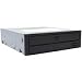 Sony Nec Optiarc DDU1671S DVDROM Laufwerk S-ATA