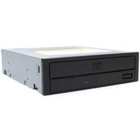 Sony Nec Optiarc DDU1671S DVDROM Laufwerk S-ATA